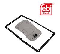FEBI BILSTEIN 108862 Automatic transmission filter kit