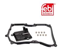 Auto Trans Filter Kit Fits VW Golf Skoda Octavia Seat Leon St Leon Febi 107012