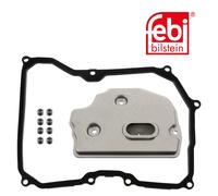FEBI BILSTEIN 100248 Automatic transmission filter kit