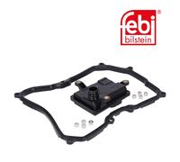 Auto Trans Filter Kit Fits VW Jetta Beetle Golf Skoda Yeti Karoq Febi 179906