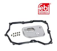 FEBI BILSTEIN 106108 Automatic transmission filter kit