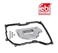 Auto Trans Filter Kit Fits VW Passat Golf Touran Skoda Octavia Febi 106101