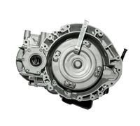 Auto Transmission Assembly Manufacture Gearbox Parts for town for country Manual Transmission Assembly