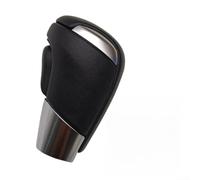 Auto Transmission for shifter Handle for Mazda CX-3 CX-8 for cx-9