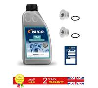 VAICO V10-7674 Gearbox service kit