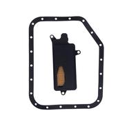 Auto Transmission Maintenance Filter Kit 69710U Compatible With Legacy Outback Liberty Forester Tribeca Impreza