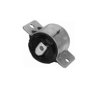 Auto Transmission Mount Compatible with Mercedes-Benz 901 902 903 904 9012421413 9012421513 2D0399201 2D0199379B
