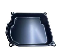 Auto Transmission Oil Distribution Sump 220799 Compatible With 206 207 208 301 307 308 407 408 C2 C3 C4