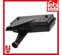 Transmission Oil Filter 102142 by Febi Bilstein