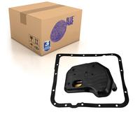 BLUE PRINT ADBP210063 Automatic transmission filter kit