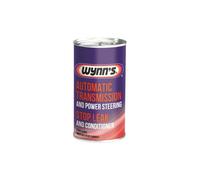 Auto Transmission & Power Steering Stop Leak & Conditioner - 325ml