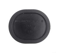 Auto Transmission Seal Cap A0009983121 for Mercedes W164 | Direct replacement for OE A0009983121, fits for mercedes W164 ML/GL models, prevents fluid leaks