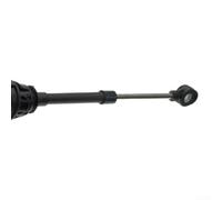 Auto Transmission Shift Cable 52110005AL For Dodge for dakota