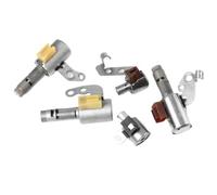 Auto Transmission Solenoid Compatible with Solara Celica ES300 RX300 U140E U241E
