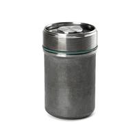 Auto Transmission Valve Body Accumulator Compatible With Audi A1 A3 Q3 ALTEA IBIZA B-eet-le BORA GOLF POLO DSG DQ200 0AM