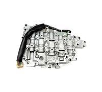 Auto Transmission Valve Body Jf011E F1Cja Cvt Automatic Transmission Single Pressure Valve Bodies For Outlander Galant For Jeep