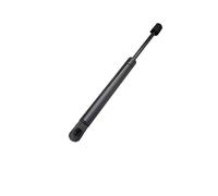 Auto Trunk Hydraulic Rod For A6 For A6L For C6 For 4F 2004-2012 Automobile Struts Shock Absorber Parts Freeze Protection Rear Trunk Tailgate Gas Strut(1)