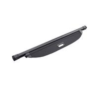 Auto Trunk Latch Car Interior Cargo Cover Trunk Luggage for Carrier Curtain for Hyundai for Tucson 2015-2020