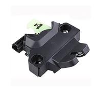 Auto Trunk Latch Car Tailgate Lock Latch Actuator for Tesla for Model 3 2017-2022 Trunk Lid Mechanism 1092308-00-E 109230800E