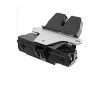 Auto Trunk Latch Car Tailgate Rear Trunk Lid Lock Latch Mechanism for Ford for Focus for Mondeo for MK4 for Galaxy for C-Max 3M51R442A66AR