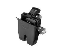 Auto Trunk Latch for Ford for Kuga for MK1 for Mondeo for MK4 for Galaxy Tailgate Trunk Lock Latch 1920840 8M51 R442A66DC