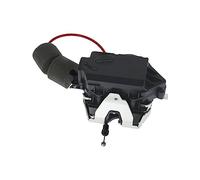 Auto Trunk Latch for Mercedes for Benz E ML GL R Class S211 W211 W164 W251 Tailgate Hatch Lock Latch A1647400635 1647400635