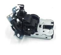 Auto Trunk Latch for SEAT for Ibiza 2009-2011 for Toledo 2013-2015 Rear Trunk Lid Boot Lift Tailgate Lock Latch 5E0827505E 5E0827505A