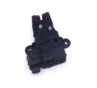 Auto Trunk Latch Trunk Lock for Chevrolet for Camaro Corvette for Cruze for Malibu Impala for Sonic 13501988 Rear Lid Lock Latch Actuator