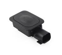 Auto Trunk Latch Trunk Lock for Jaguar XF XK FTYPE Car Rear Tailgate Release Switch