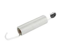 Auto Trunk Lifting Spring Buffer Support With Spring 51247045884 Car Left Right Trunk Shock Absorber For BMW 5 Series E60 2002-2010 Tailgate Gas Strut(1PC x Left)