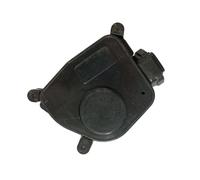 Auto Trunk Lock Actuator Car Tail Door Latch Center Rear Controller Locking Device Automatic 812902e010 for Hyundai for Tucson 2004-2009