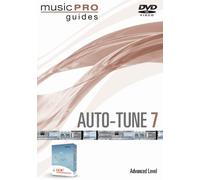 Auto-Tune 7 Advanced