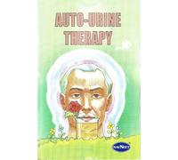 Auto-Urine Therapy