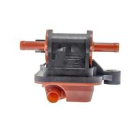 Auto Valve Solenoid Compatible with Civic for Sport for Hatchback 2018 1 Pcs Vapor Canister Purge Valve Solenoid Replacement Accessories 36162-5AA-A01