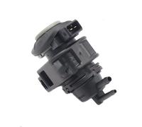 Auto Valve Solenoid Compatible with Dacia for Duster 2010-2016 for Logan for Express 2009-2012 1 Pcs Car for Turbo Pressure Solenoid Valve 8200201099