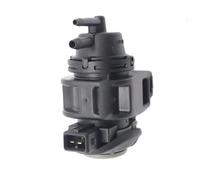 Auto Valve Solenoid Compatible with Espace for Mk4 2006-2016 for Fluence 2010-2016 for Kangoo 2005-2007 1 Pcs Car for Turbo Pressure Solenoid Valve 8200661049