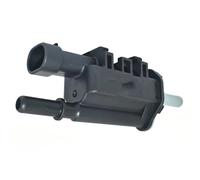 Auto Valve Solenoid Compatible With Gmc For Terrain 1 Pcs Carbon Canister Purging Valve Solenoid Assembly Parts Replacement Accessories 12597341