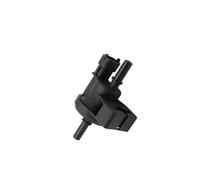 Auto Valve Solenoid Compatible with Saturn for Outlook 2007-2008 for Vue 2008-2010 1 Pcs Evap Emission Vapor Canister Purge Solenoid Valve 0280142449