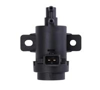 Auto Valve Solenoid Compatible with Vauxhall for Movano for Mk1 for Vivaro 1 Pcs for Turbo Boost Pressure Solenoid Valve Replacement Accessories 1495600QAA