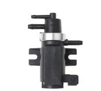 Auto Valve Solenoid Compatible with Vw for Beetle for Golf for Mk3 for Golf for Cabriolet 1 Pcs Car for Turbo Boost Converter Solenoid Valve 1H0906627
