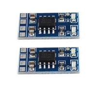 Auto Voltage Regulator Solar Charger Module Lithium-ion Polymer Battery Maintenance 5V Panel PCB Solar Charger Module for Lithium-ion Lipo