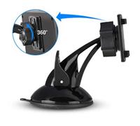 AUTO-VOX Bracket for the Monitor of Reversing Camera kit