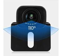 AUTO VOX Buit in Rear Camera only paried with W7/CS2 Monitor