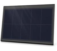AUTO-VOX Solar Panel Only for Solar4B Wireless Reversing Camera