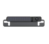 AUTO-VOX Solar Powered Rear View Camera only Work with SOLAR1pro Monitor