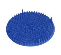 Auto Wash Filter - Durable Mesh Construction, Versatile and Boat Bucket Insert, Dirt Separation Tool, Multifunctional Vehicle Cleaning Gadget, Easy-to-Use Trash Collector | With Motorcycle Car