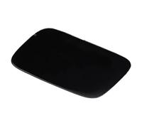 Auto Washer Cover Compatible With Buick For LaCrosse For Allure For Alpheon 2016 2017 2018 Front Bumper Headlight Washer Spray Nozzle Cover Headlamp Washer Jet