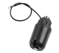 Auto Water Pump Pressure Switch 220V 16A Self-Priming(A)