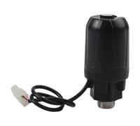 Auto Water Pump Pressure Switch 220V 16A Self-Priming(B)