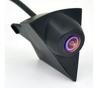 Auto Wayfeng WF® 2015 Car Front View Camera for Vw Volkswagen Golf/Bora/Jetta/Touareg/Passat/Lavida/Polo/Tiguan/Eos/GTI Car Front Camera